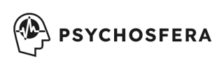 PsychoSfera
